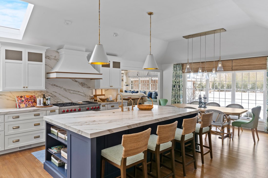 House in East Hampton, New York, United States 3 - 15141005