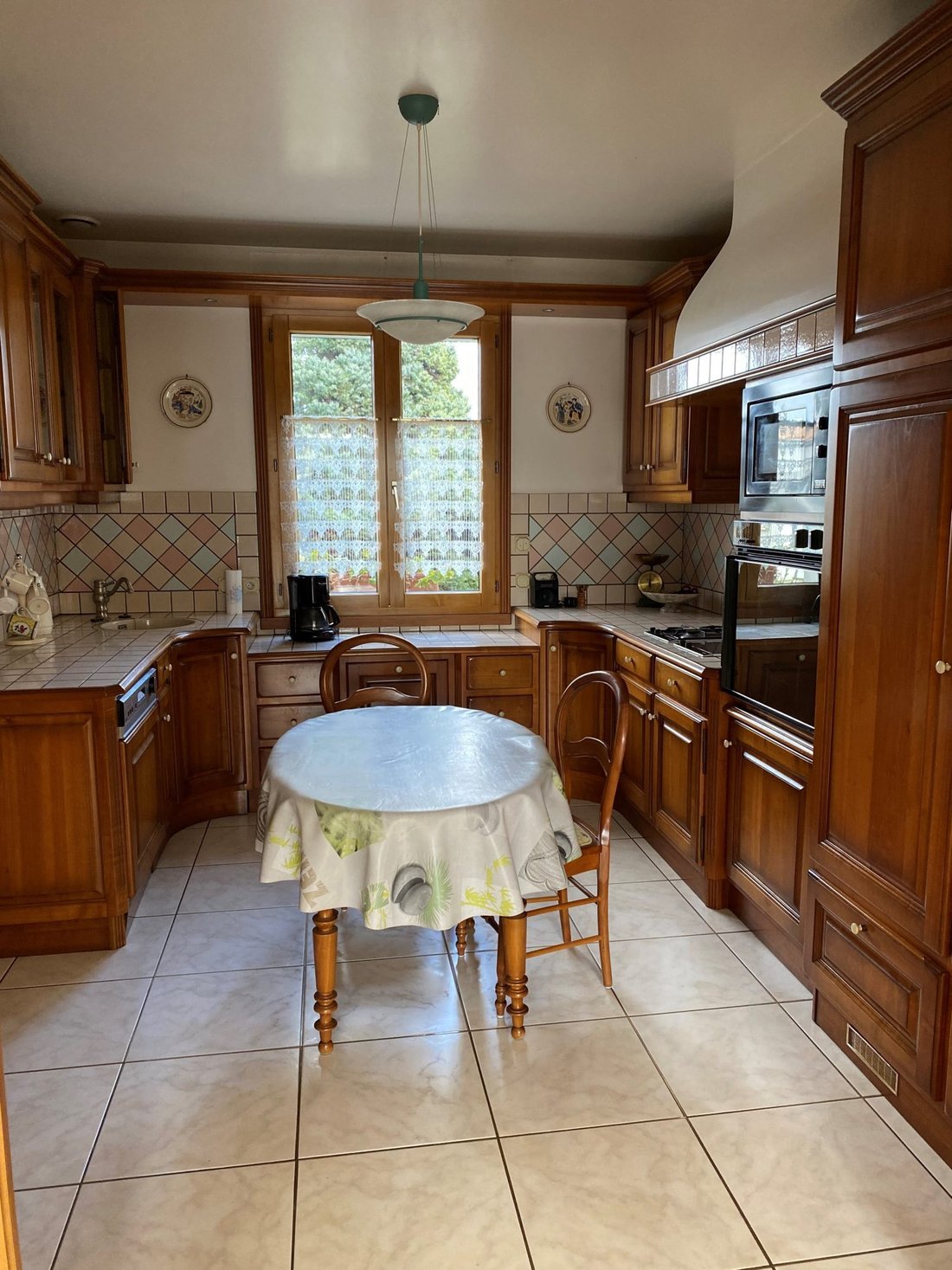 House in Beauvoir-sur-Mer, Pays de la Loire, France 4 - 15140799