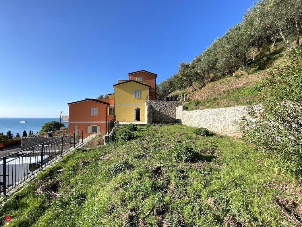 Villa a Lerici, Liguria, Italia 4 - 15142959