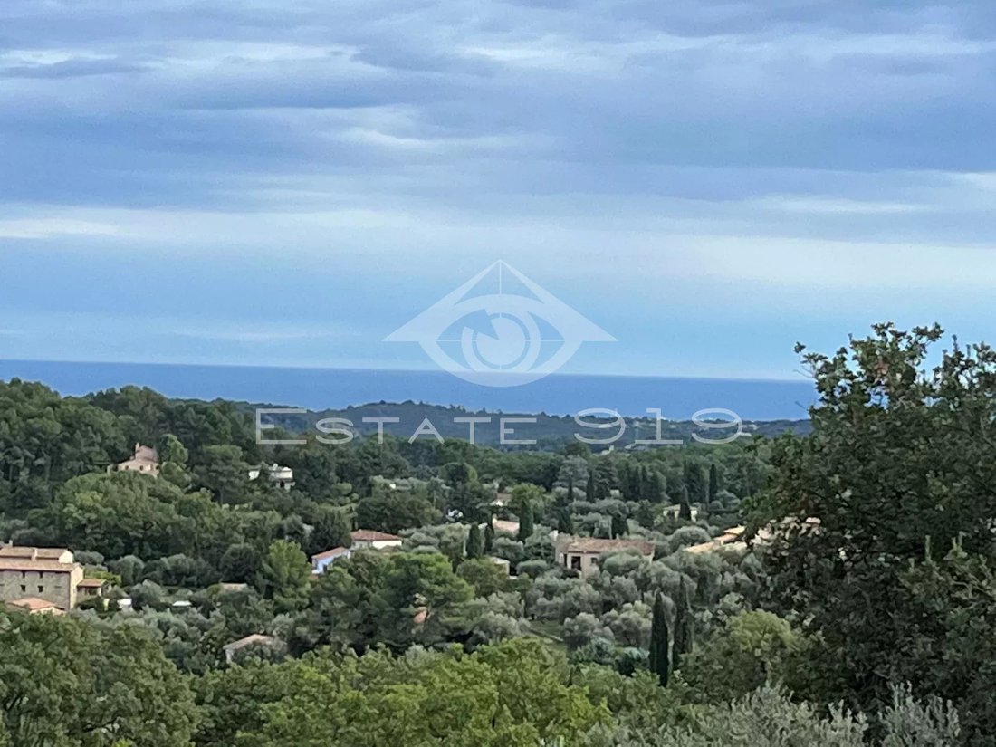 Villa in Mazan, Provence-Alpes-Côte d'Azur, France 2 - 14952915