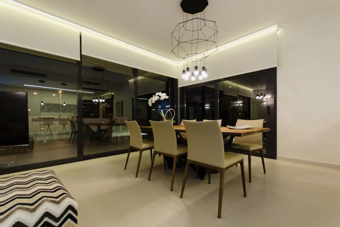 Villa in Orihuela, Valencian Community, Spain 4 - 15142249