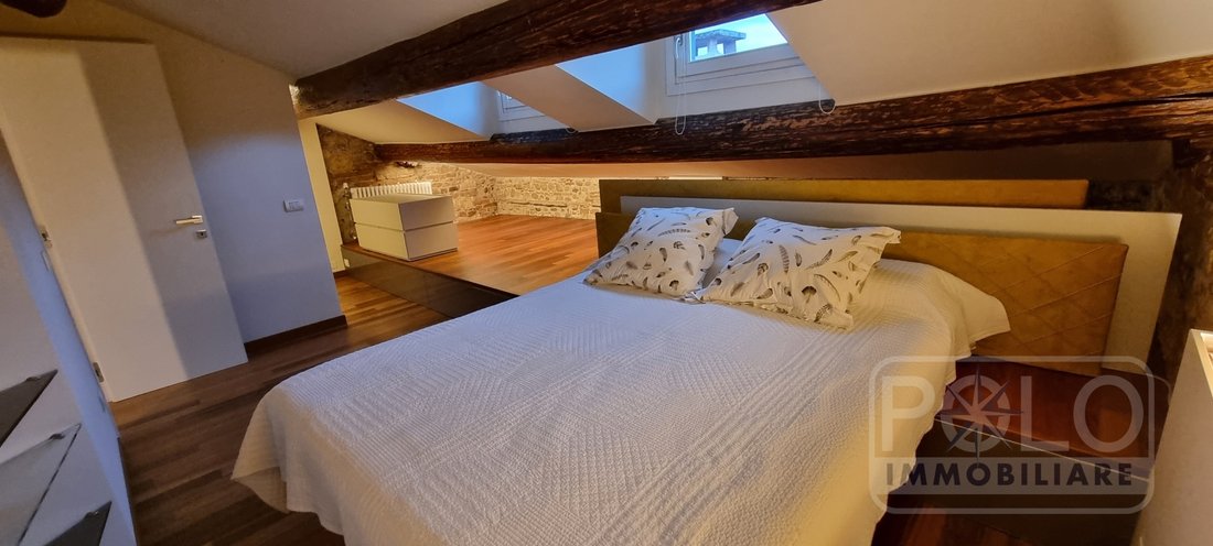 Apartment in Verona, Veneto, Italy 4 - 15143403