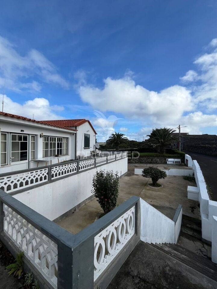 House in Santa Cruz da Graciosa, Azores, Portugal 2 - 15143622