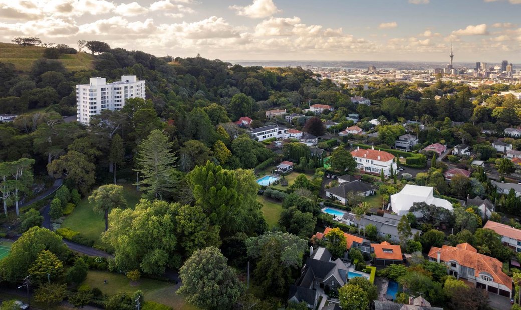 Image showcasing Violet Cabin - Off-Grid Glamping with Sauna & Trails near Salmon Arm ...