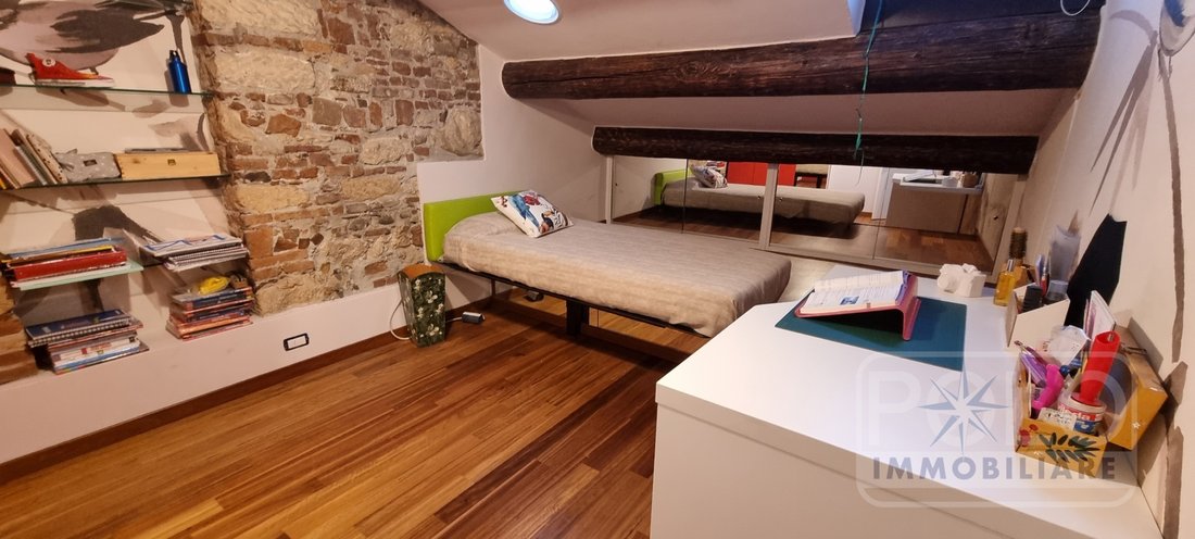 Apartment in Verona, Veneto, Italy 5 - 15143403