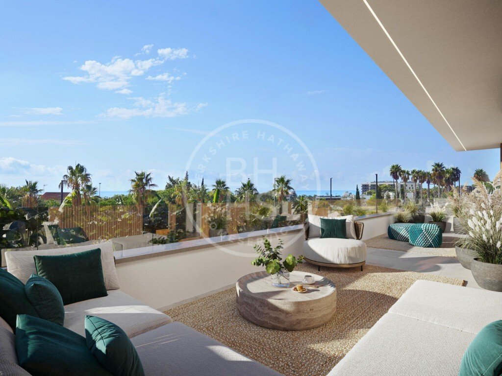 Casa a Sitges, Catalogna, Spagna 2 - 15143538