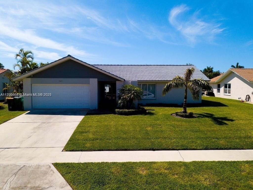 House in Marco Island, Florida, United States 2 - 15143776