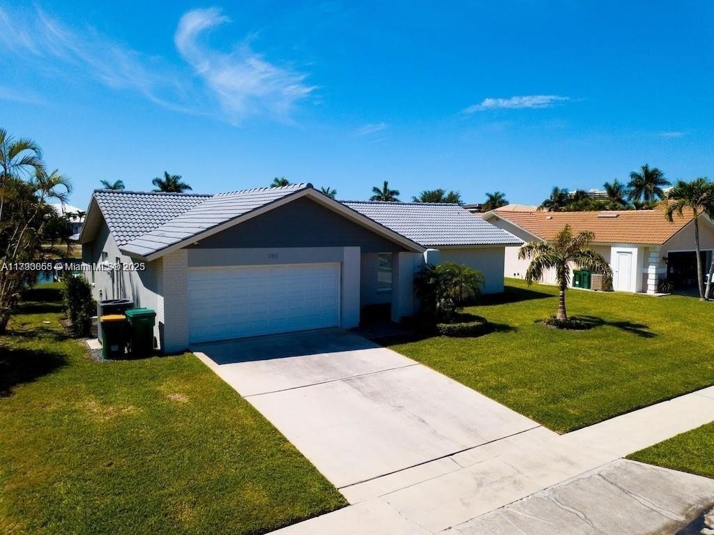 House in Marco Island, Florida, United States 3 - 15143776