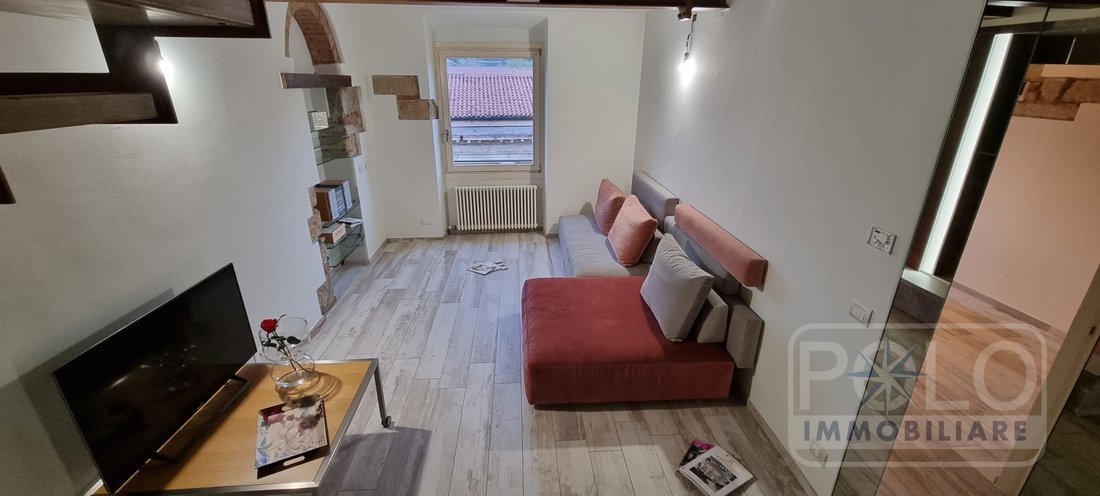 Apartment in Verona, Veneto, Italy 3 - 15143403