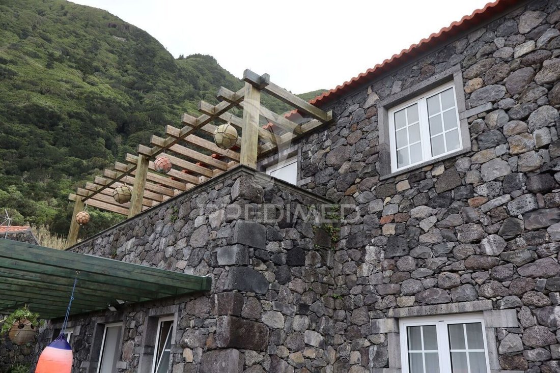 House in Ribeira Seca, Azores, Portugal 4 - 15143668