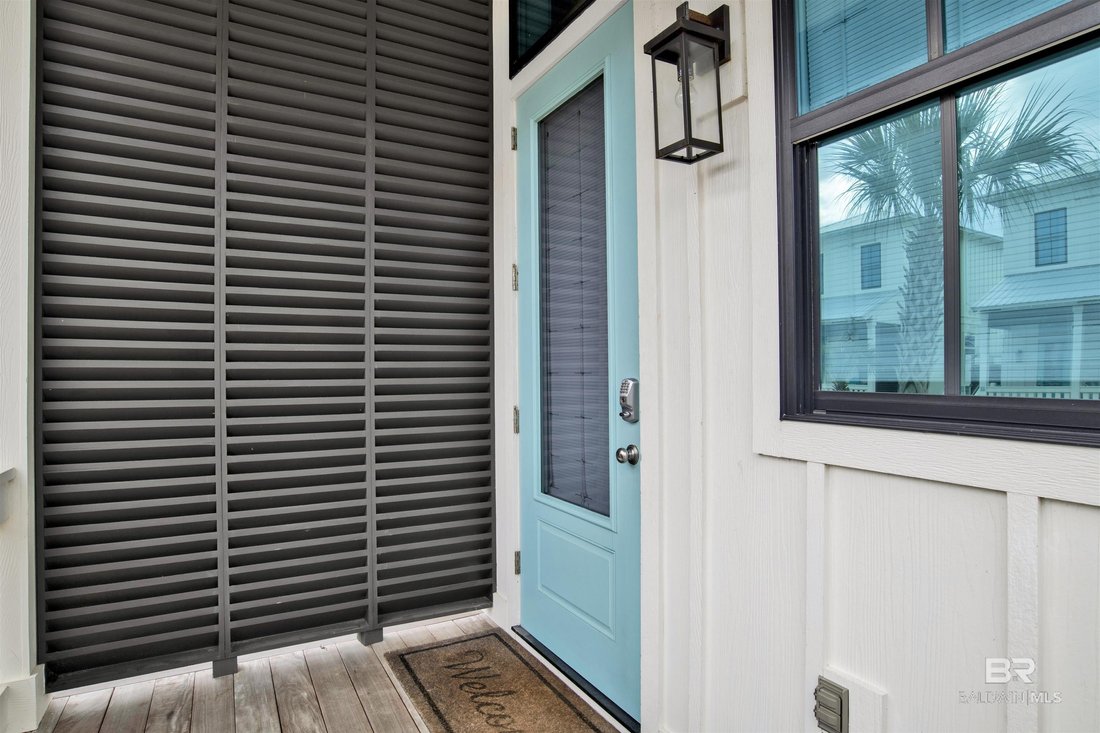 House in Orange Beach, Alabama, United States 4 - 15143774