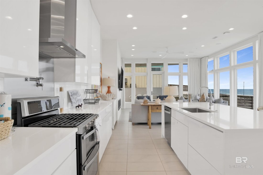 House in Orange Beach, Alabama, United States 5 - 15143785