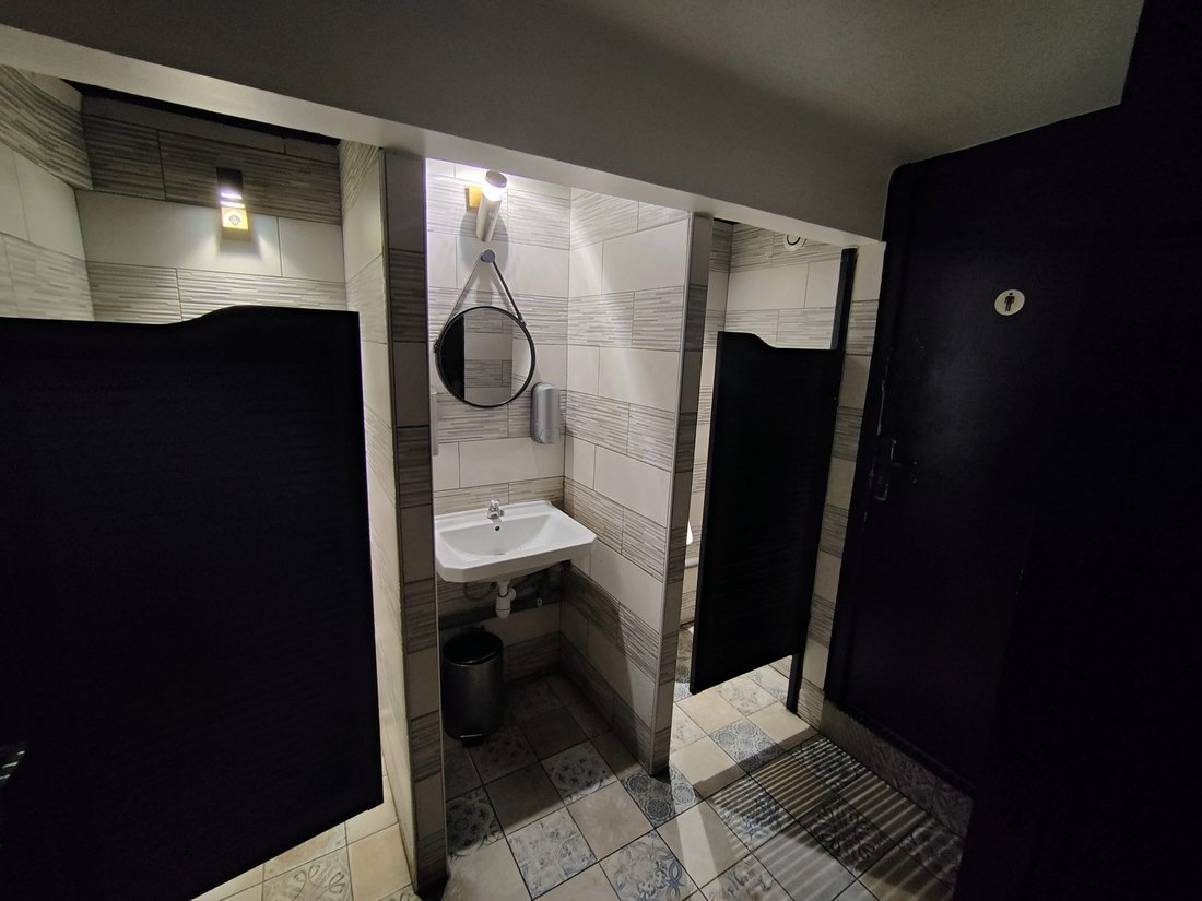 Amiraux-Simplon-Poissonniers, Paris 18e Arrondissement, Paris 4 - 15144682