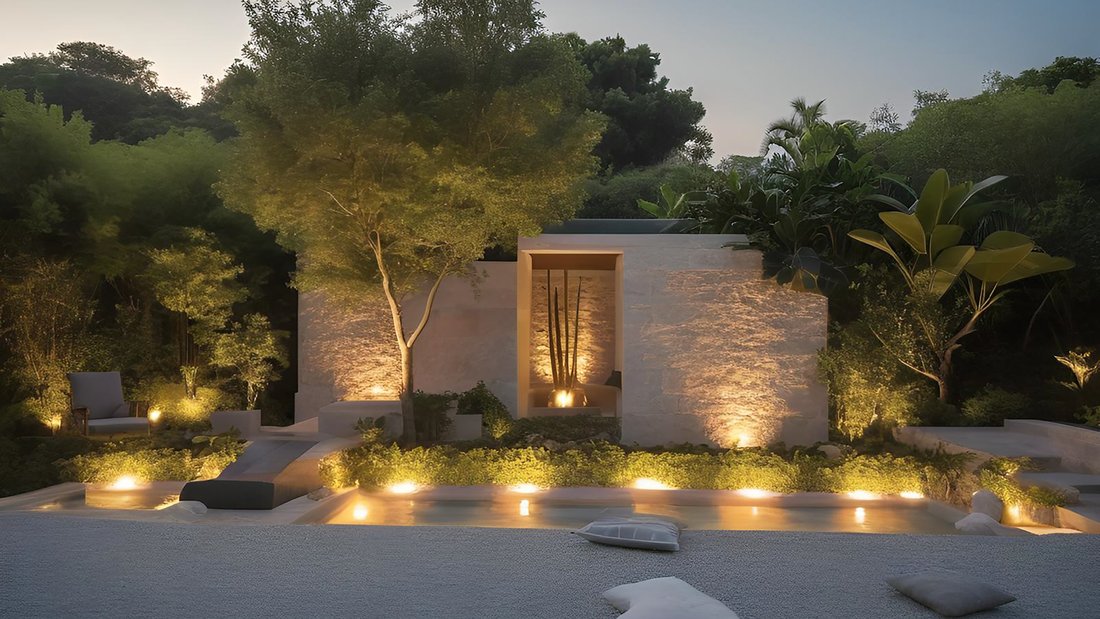 Villa en Ostuni, Apulia, Italia 5 - 15144858