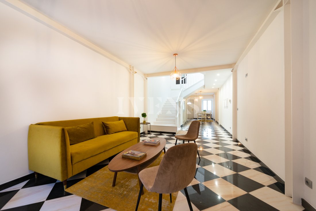 House in Estrela, Lisbon, Portugal 2 - 15144872