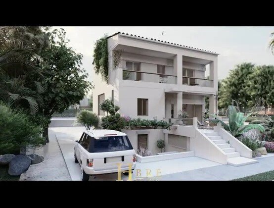House in Markopoulo Mesogaias, Attica, Greece 2 - 15147091