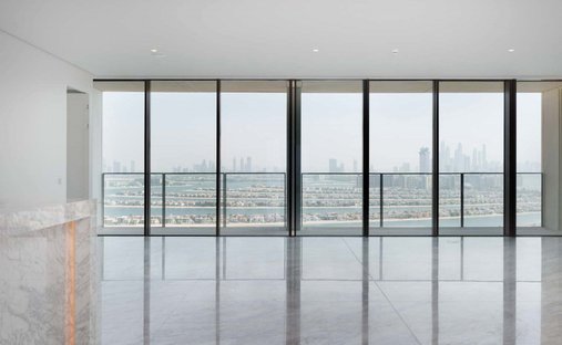 Apartment in Dubai, Dubai, United Arab Emirates 1