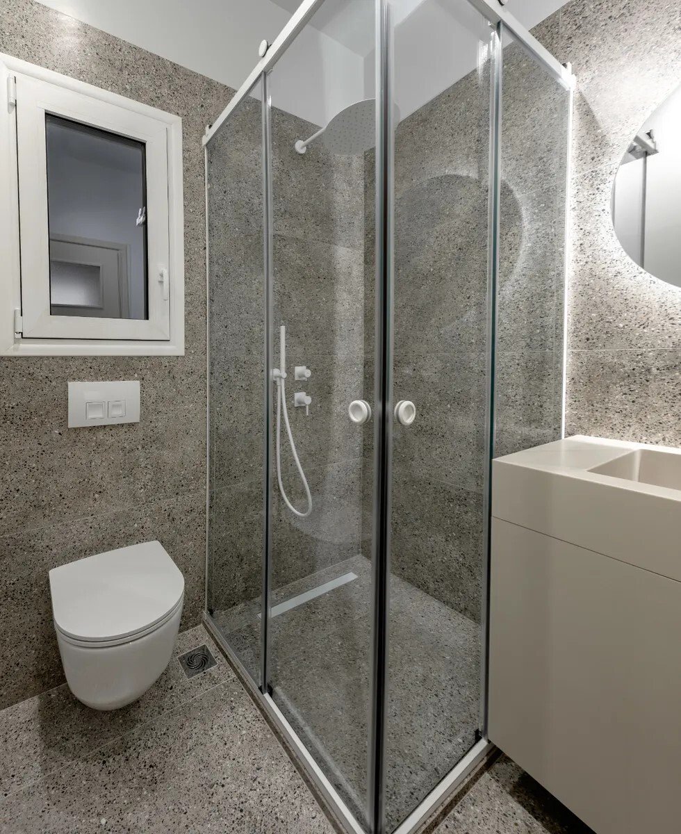 Apartment in Sunoikia Kolonakiou, 1st District of Athens, Athens 5 - 15147434