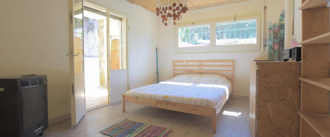 Casa a Begur, Catalogna, Spagna 1 - 15147078