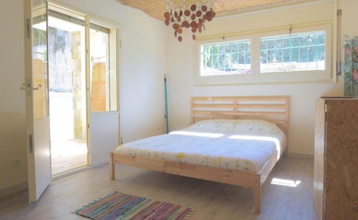 Casa en Bagur, Cataluña, España 1