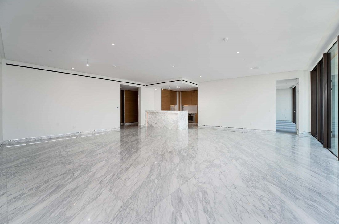 Apartment in Palm Jumeirah, Dubai, United Arab Emirates 5 - 15146748