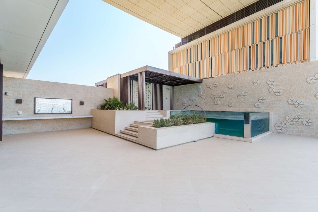 Apartment in Dubai, Dubai, United Arab Emirates 5 - 15146718