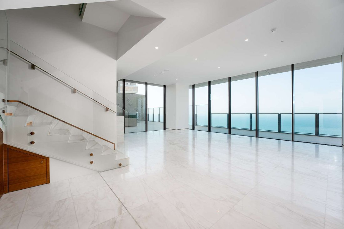 Apartment in Dubai, Dubai, United Arab Emirates 3 - 15146718