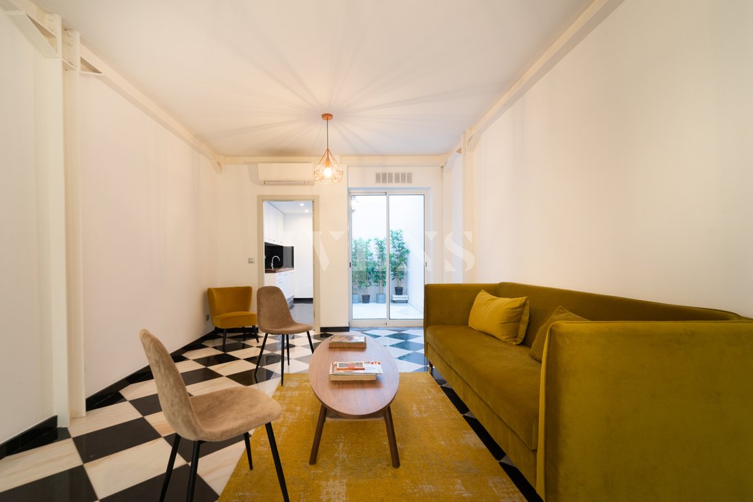 House in Estrela, Lisbon, Portugal 3 - 15144872