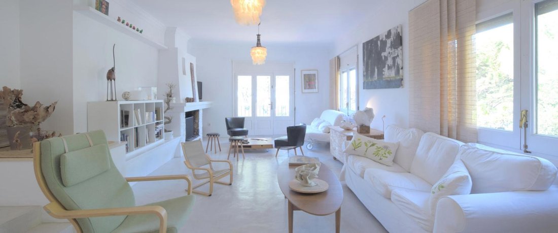 Casa a Begur, Catalogna, Spagna 5 - 15147078