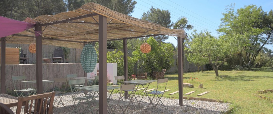 Casa a Begur, Catalogna, Spagna 2 - 15147078