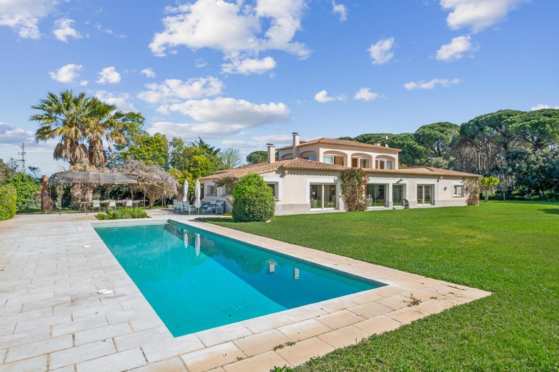 Casa en Pals, Cataluña, España 3 - 15147203