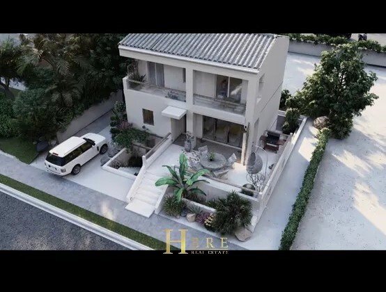 House in Markopoulo Mesogaias, Attica, Greece 3 - 15147091