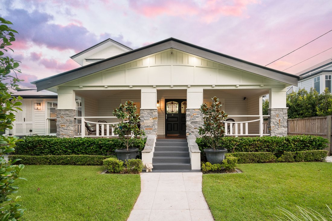 House in Chelmer, Queensland, Australia 2 - 15145450