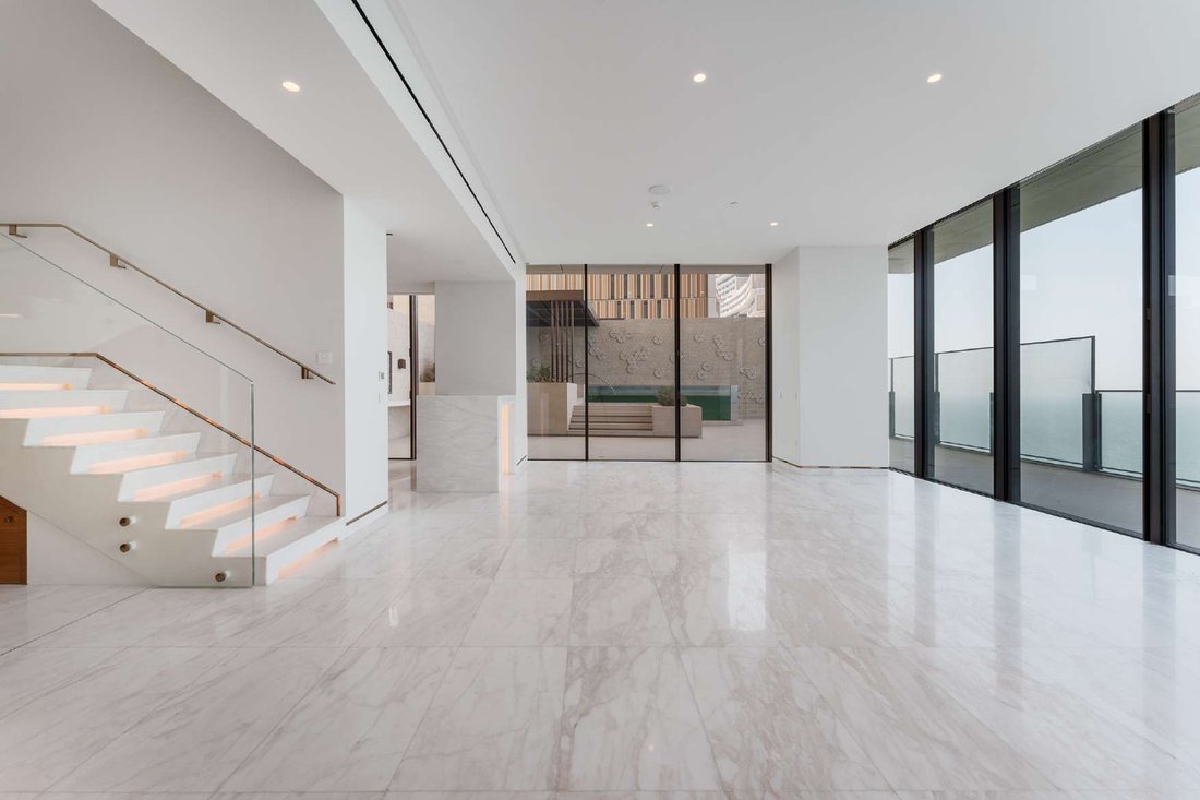 Apartment in Dubai, Dubai, United Arab Emirates 4 - 15146718