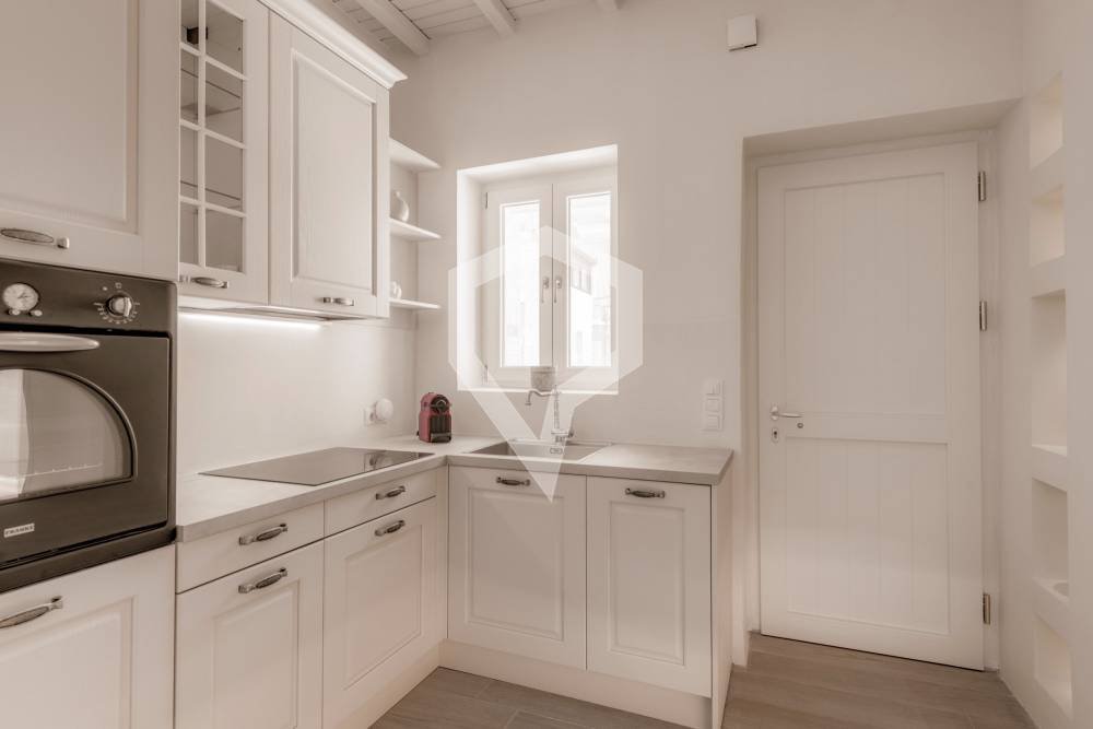 House in Syros, Aegean, Greece 4 - 15146116
