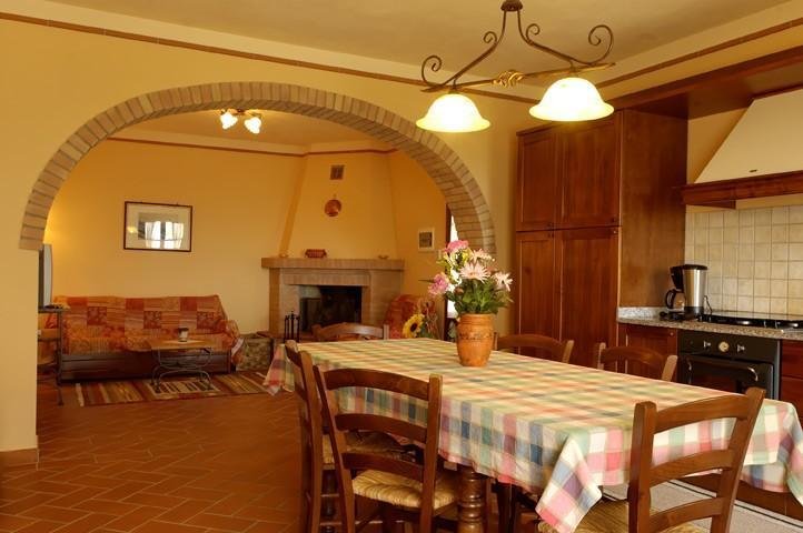 Palaia, Tuscany, Italy 5 - 15146884