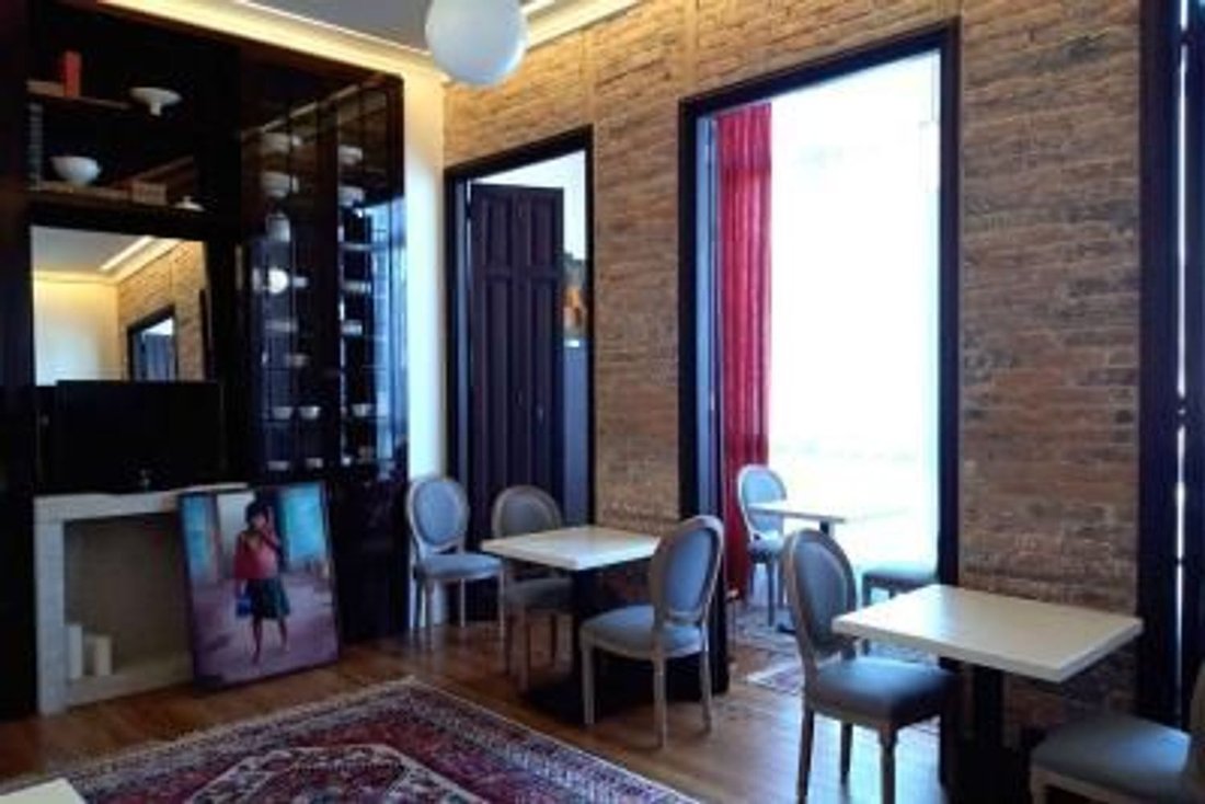 Casa a Ribadeo, Ribadeo, Spagna 5 - 15061550