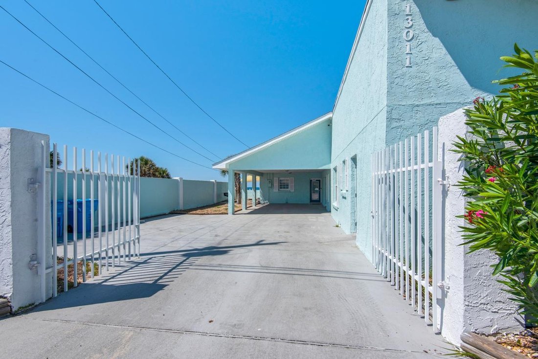 House in Panama City Beach, Florida, United States 2 - 15146626