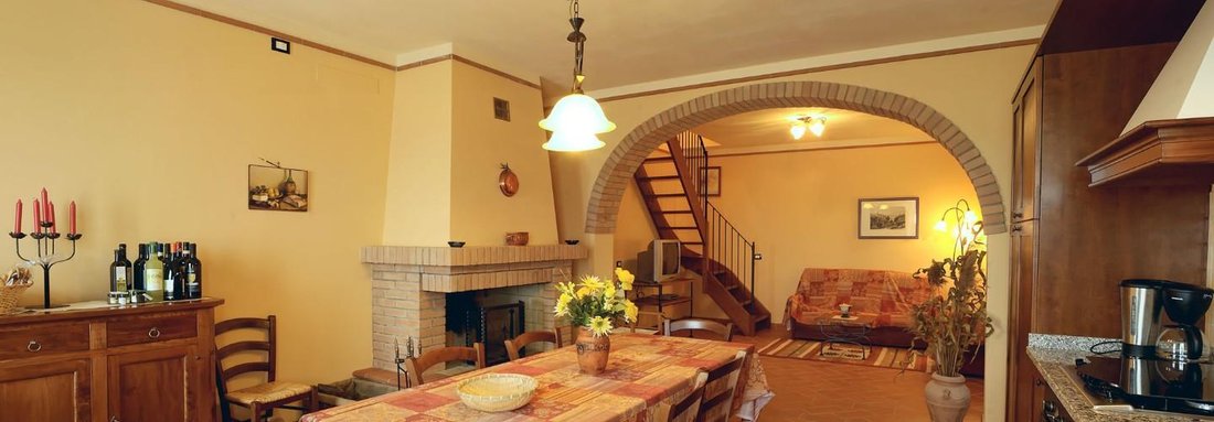 Palaia, Tuscany, Italy 3 - 15146884