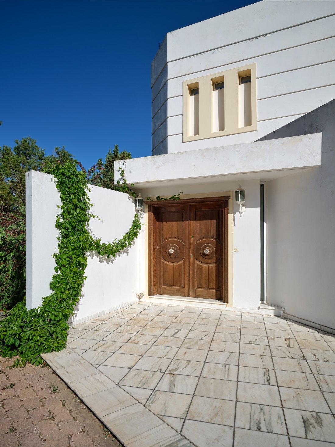 House in Kalyvia Thorikou, Attica, Greece 4 - 10039485