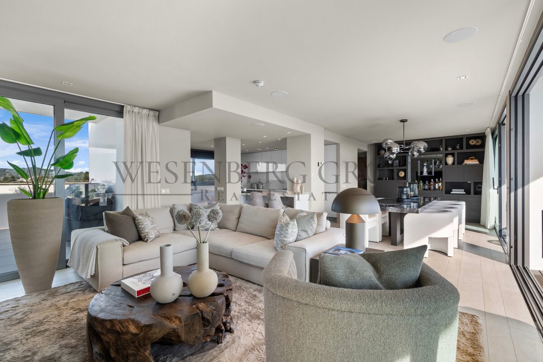 Apartment in Balearic Islands, Spain 4 - 15145920