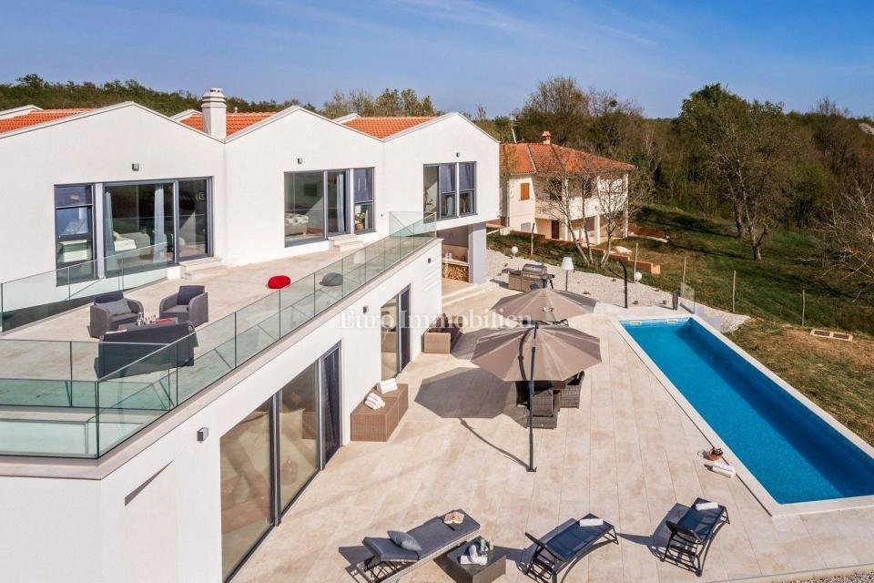House in Porec, Istria County, Croatia 2 - 15146546