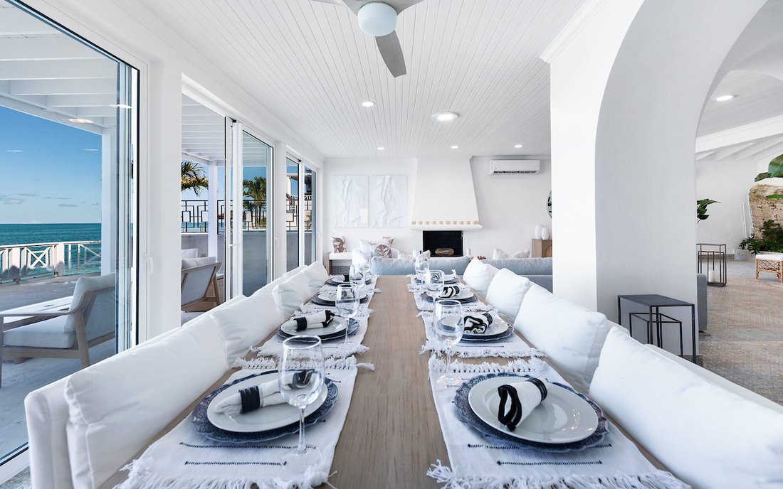 Maison à New Providence, New Providence, Bahamas 3 - 15146657