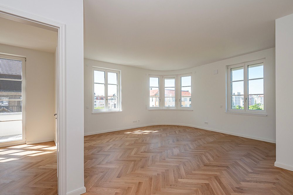 WOHNUNG KAUF BERLIN visual data 7