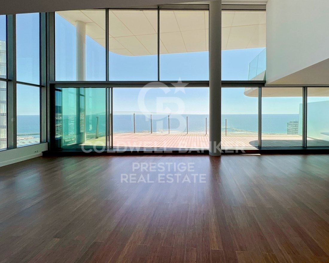 Apartment in Sant Martí, Barcelona, Spain 2 - 15145518
