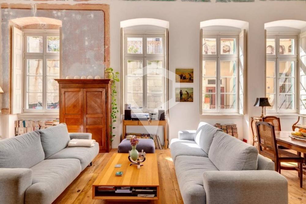 Apartment in Syros, Aegean, Greece 4 - 15146115