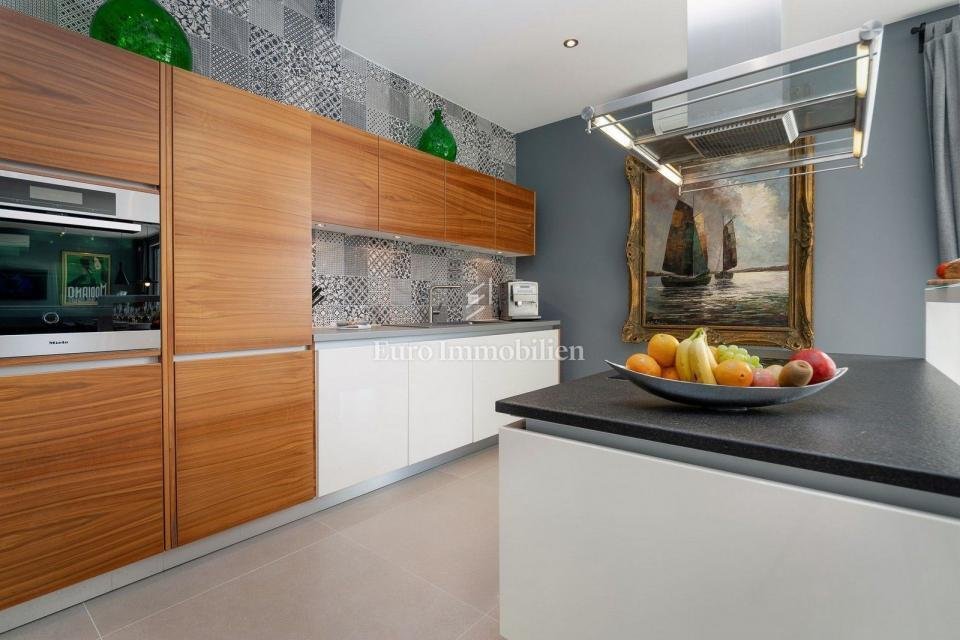 House in Porec, Istria County, Croatia 5 - 15146546