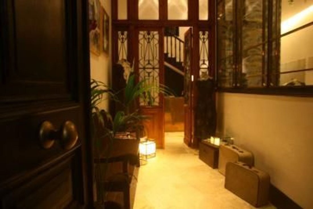 Casa a Ribadeo, Ribadeo, Spagna 2 - 15061550