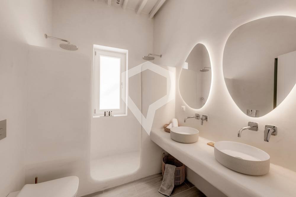 House in Syros, Aegean, Greece 5 - 15146116
