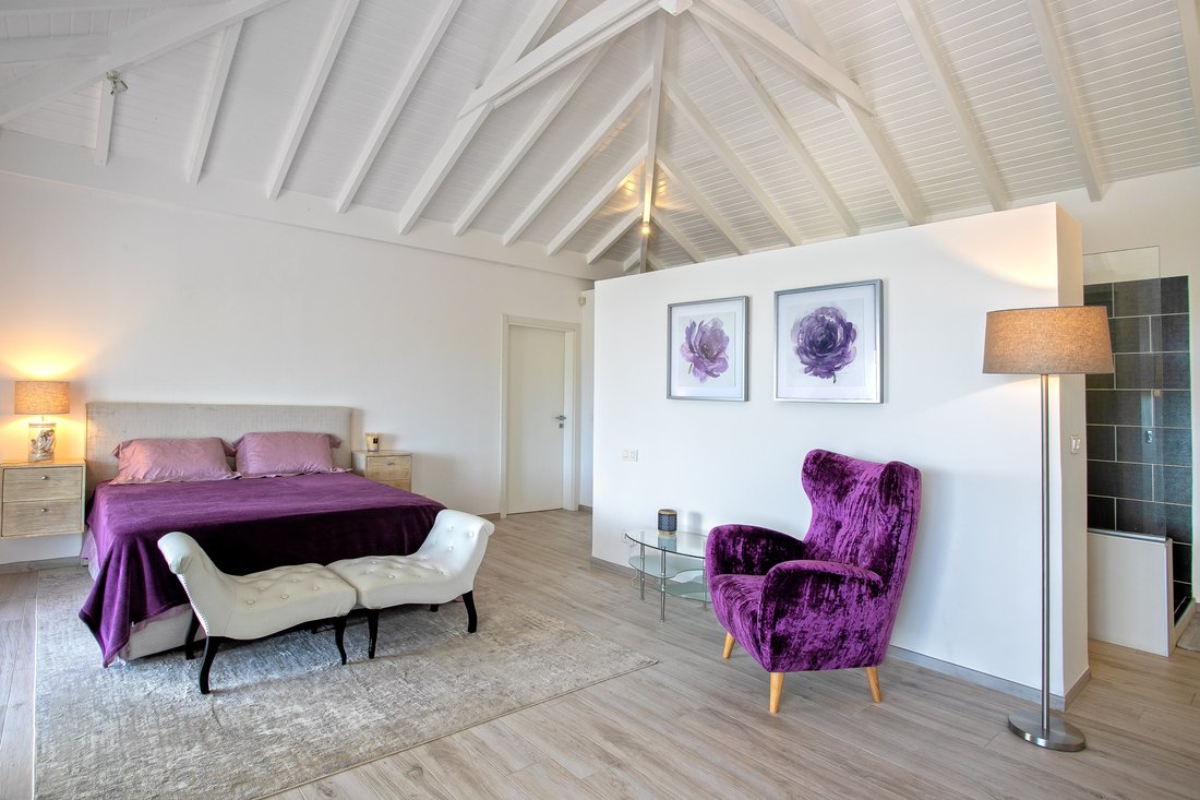 House in Saint-Martin, Saint Martin 3 - 15145025